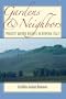 Gardens and Neighbors: Private Water Rights in Roman Italy (Law and Society in the Ancient World)