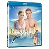 Beneath The Blue [Blu-ray]