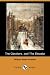Book The Garotters, and The Elevator (Dodo Press)