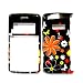 Cuffu – Dark Spring – LG VX9100 Env2 Smart Case Cover Perfect for…
