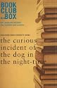 34BookclubinaBox34 Discusses