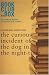 "Bookclub-in-a-Box" Discusses the Novel "The Curious Incident of the Dog in the Night-Time" (Bookclub in a Box)