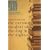 "Bookclub-in-a-Box" Discusses the Novel "The Curious Incident of the Dog in the Night-Time" (Bookclub in a Box)