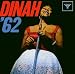 62-Dinah 62