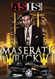 ASIS: MASERATI RICK