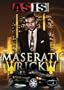 ASIS: MASERATI RICK