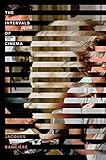 The intervals of cinema