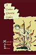 A Cathar Gnostic Codex: Henri de Nebours