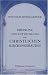 Book Ursprung und Entwicklung des christlichen Kirchengebäudes