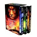 His Dark Materials Box Set