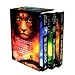 His Dark Materials Box Set
