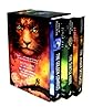 His Dark Materials Yearling 3-book Boxed Set