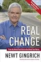 Real Change