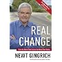 Real Change