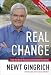 Real Change