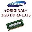 samsung netbook