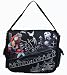 The Nightmare Before Christmas Messenger Bag
