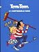 Tom-Tom et Nana, Tome 1 : Tom-Tom et l'impossible Nana Tom-Tom et Nana, Tome 1 : Tom-Tom et l'impossible Nana
