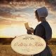Letters to Katie: A Middlefield Family Novel, Book 3