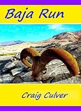 Search : Baja Run