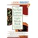 The No-Salt, Lowest-Sodium Light Meals Book