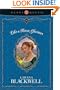 Like a River Glorious (Victorian Serenade Series #1)