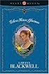Like a River Glorious (Victorian Serenade Series #1)