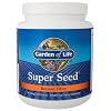 Garden Of Life Super Seed Beyond Fiber 21 16ounce