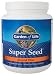 Garden of Life - Super Seed, 600 g powder