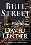 Bull Street