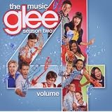 Glee: The Music, Volume 4