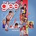 Glee: The Music, Volume 4