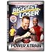 Biggest Loser: 30-Day Power X-Train