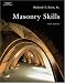 Masonry Skills, Sixth Edition