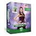 PhotoKey 3 Starter Kit - Green Screen Software