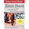 Kent State: The Day the War Came Home