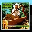Maya K'ekchi' Strings