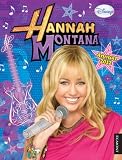 Hannah Montana Annual 2012 (Annuals 2012)