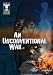 An Unconventional War