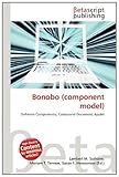 Bonobo (Component Model)-