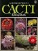 An Introduction to Cacti