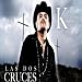 Las Dos Cruces