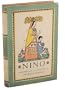 Nino