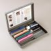 Kitchen & Housewares : Diamond Hone Sharpening System, Coarse/Medium/Fine