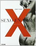 Sexo En Roma/roman Sex (8449427371) by Clarke, John R.