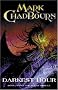 Darkest Hour (Gollancz S.F.)