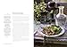 Recipes and Dreams from an Italian Life