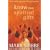 Know Your Spiritual Gifts: How to Minister in the Power of the Spirit