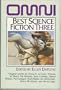 Omni Best Science Fiction, 3