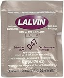 Lalvin ICV D-47 Yeast